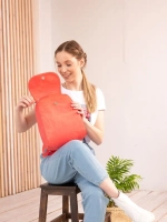 Рюкзак городской маленький