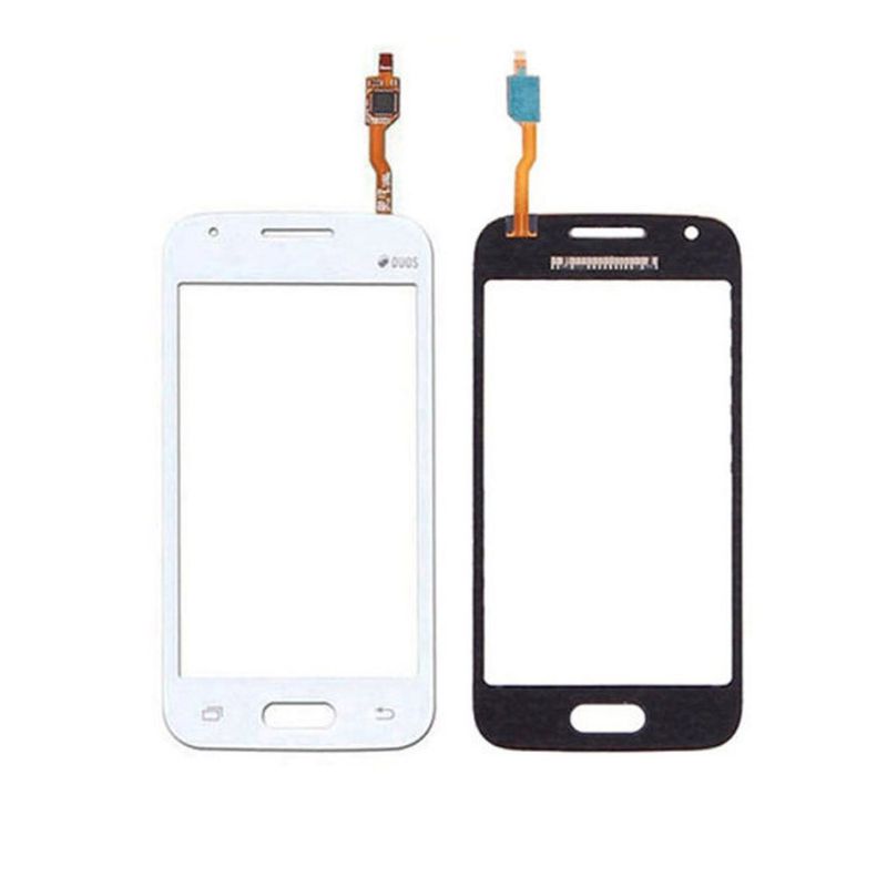 Тачскрин для Samsung Galaxy Ace 4 Lite SM-G313H черный