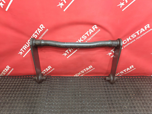 Стабилизатор задний 2019г