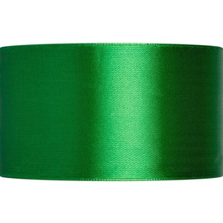 Лента атласная "Gamma"  75 мм, №152