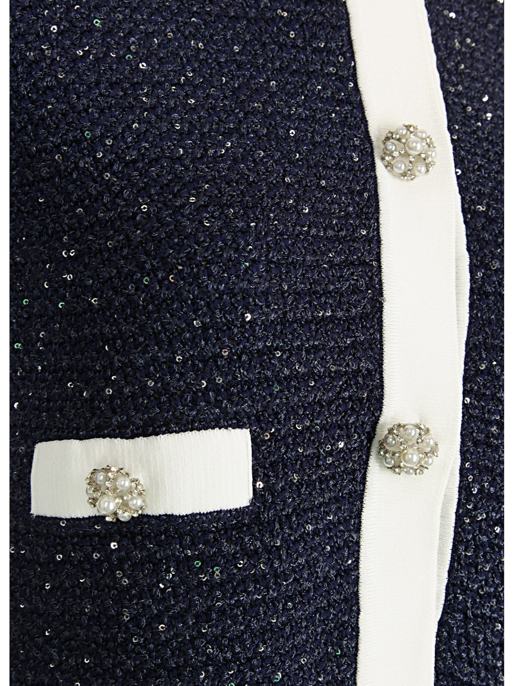 Жакет женский Giacca Maglia Texture LIU JO