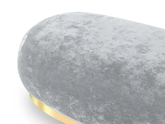 Банкетка Lucca 853162