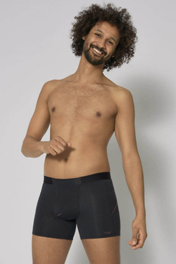 Трусы sloggi men MADE Short Boxing Champ 2шт