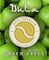 Buta - Green Apple (50г)