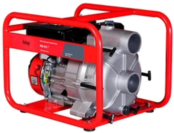 Разъёмный труборез G.B.C. MCA 6