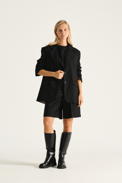 Шорты art.762-5