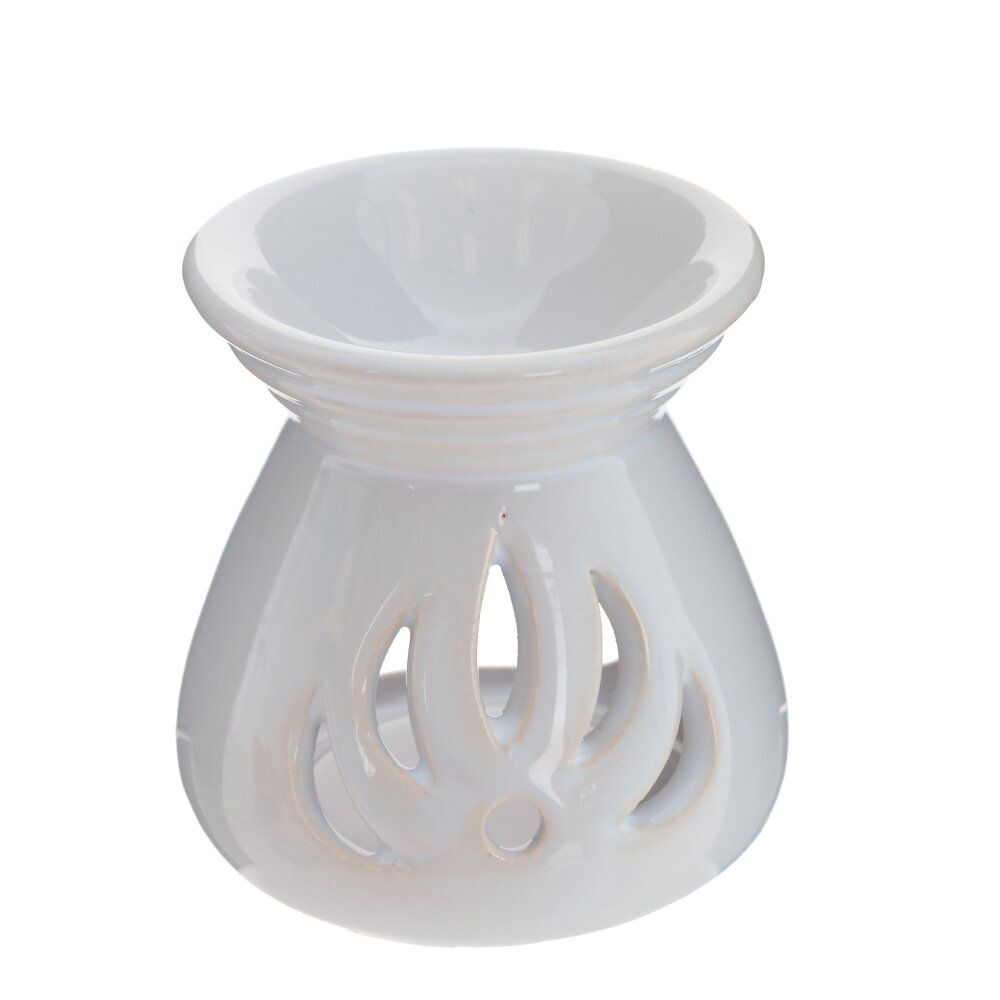 GAEM Аромалампа, L7 W6 H7 см, 4в.