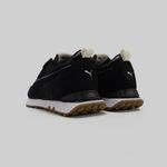  Кроссовки Puma Rider FV Worn Out артикул:390167-02 - купить в магазине Дайс