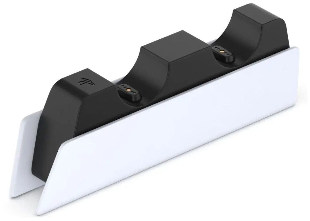 Зарядная станция Sony DualSense Charging Station
