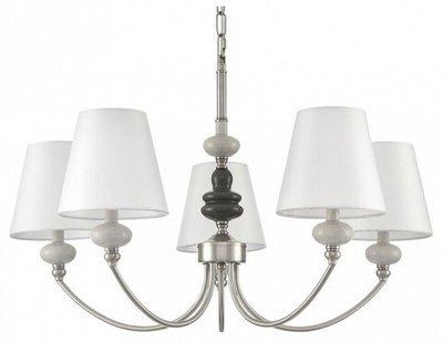 Подвесная люстра Lumion KENTUKI 8283/5