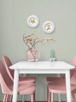 Картина на стену интерьерная на холсте 17,5 см