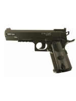 Пневматический пистолет Stalker S1911T
