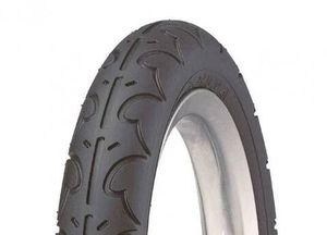 Вело-колясочные