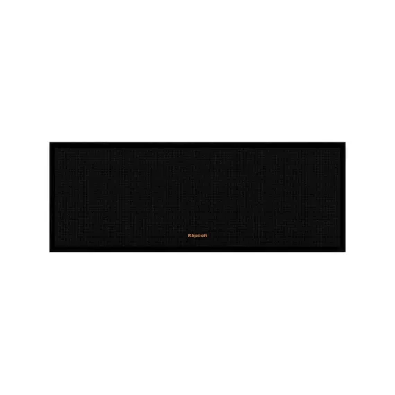 Klipsch R-50C Black