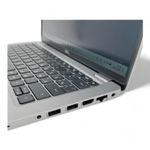 Latitude 5400