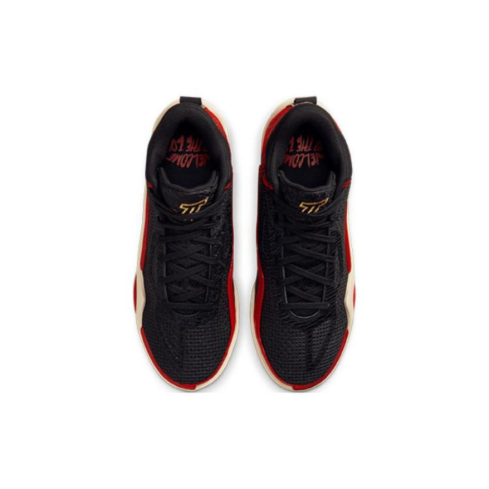 Кроссовки Jordan, DX6734-001