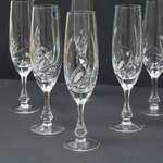 Набор бокалов 170г, 900/43