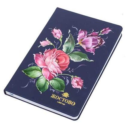 Undated planner UP22062023013