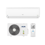 Инверторная система Aux ASW-H09A4/JD-R2DI AS-H09A4/JD-R2DI (v1)