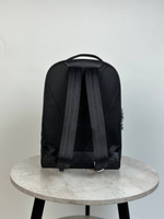 Рюкзак Louis Vuitton, арт. 477562194