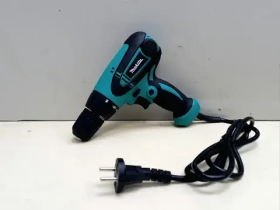 Шуруповерт, 26 Нм