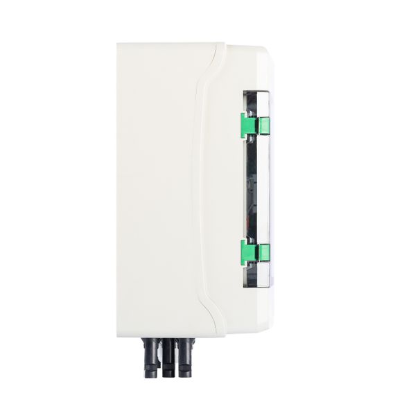 Solar Panel PV Combiner Boxes Suntree PVBox №2 G1, фото №835749601