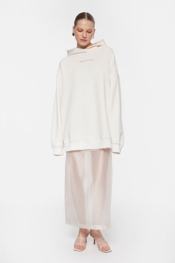 Худи Basic Premium