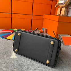Hermes Birkin 25