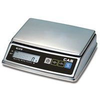 Весы настольные CAS PW-2H