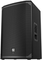 Electro-Voice EKX-15 пассивная АС, 1600Вт, динамик 15 дюймов