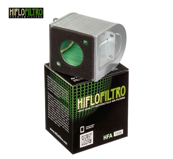 HIFLO HFA1508 Воздушный фильтр