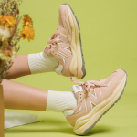 Кроссовки New Balance NB 5740, W5740CC