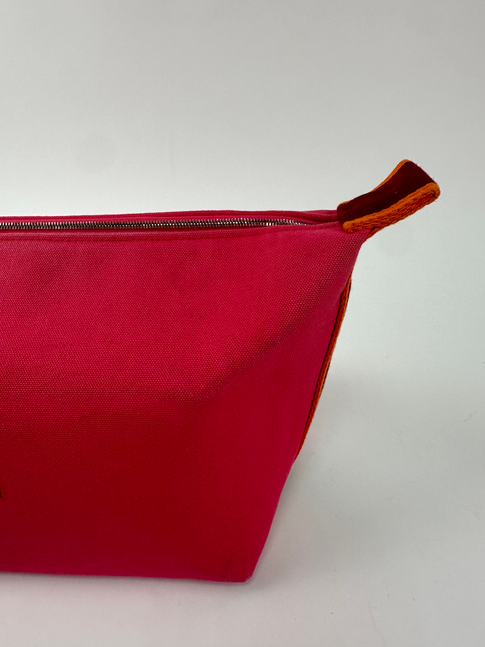 Сумка Hermes Bride-a-Brac case