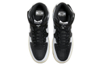 Кроссовки Nike Air Force 1 "Classics"