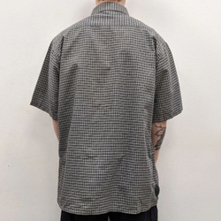 Рубашка Dickies (XL)