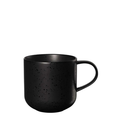 ASA/ Кружка Coppa/ Kuro/ 400 мл/ 19100190