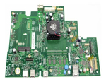 Плата форматирования Hp Laser 500 M525 Cf104-60002