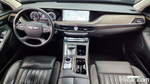 Genesis G90 3.8 (08.2019)