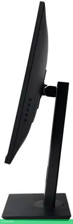 Монитор IRBIS SmartView 24FID