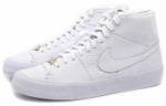 Кроссовки Nike Blazer Qs