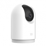 IP камера Xiaomi Mi 360 Home Security Camera 2K Pro