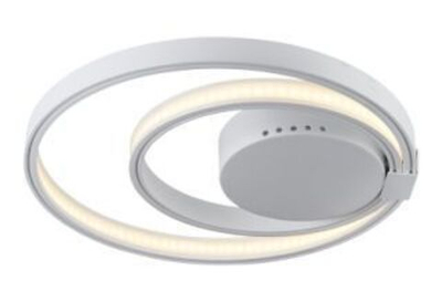 Светильник настенно-потолочный MC1108-2