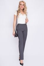 Брюки 5047 Avili