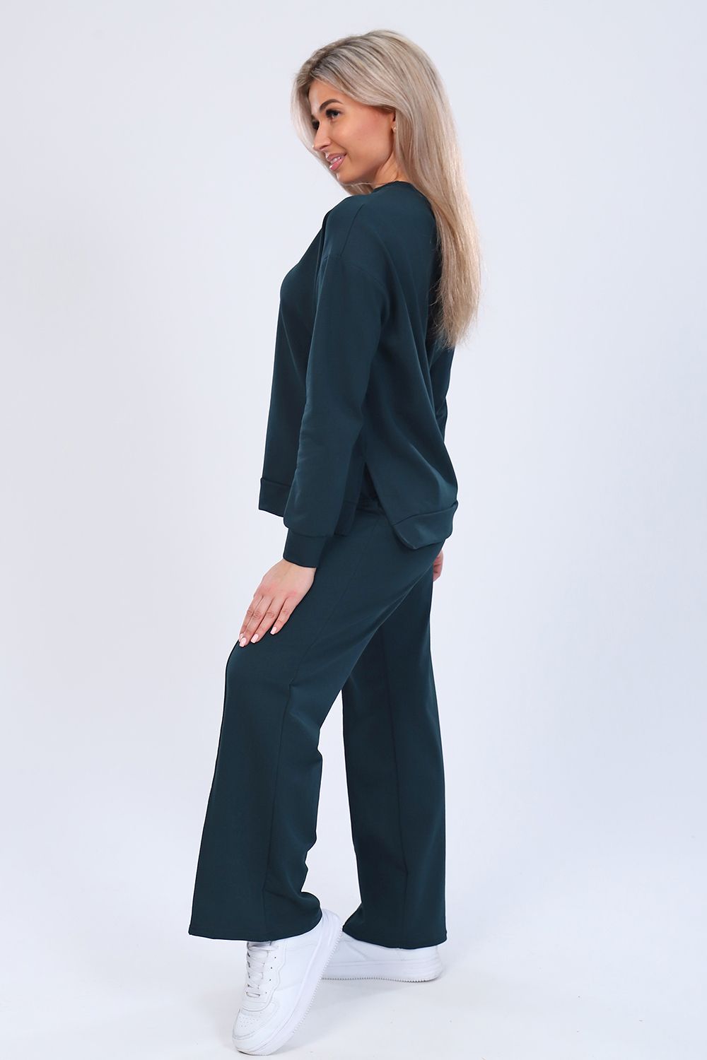 Костюм 24375 Натали (Акция)