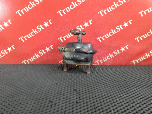 Камера тормозная передняя 2018г.