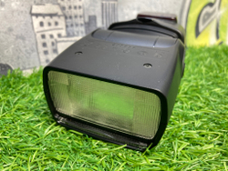 Canon Speedlite 430EX II Покупка/Продажа