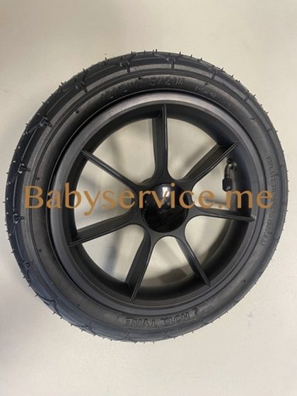 Колесо Sweet Baby Ricci Air заднее