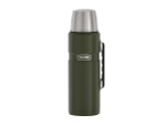 Термос для напитков THERMOS KING SK-2020 AG 2.0L, Army Green