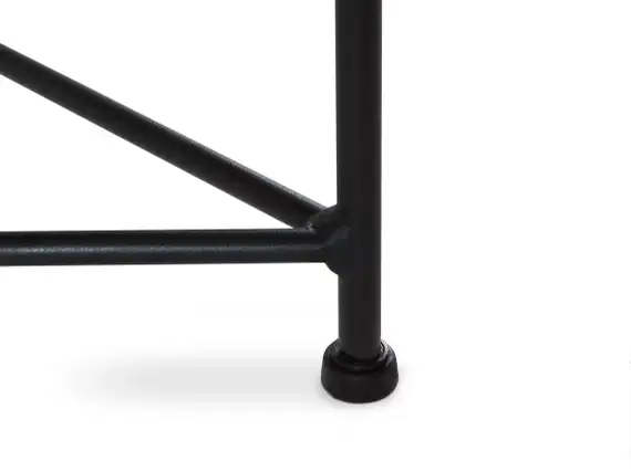 Кофейный столик When