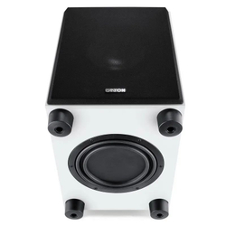 Сабвуфер Canton Power Sub 10 S2